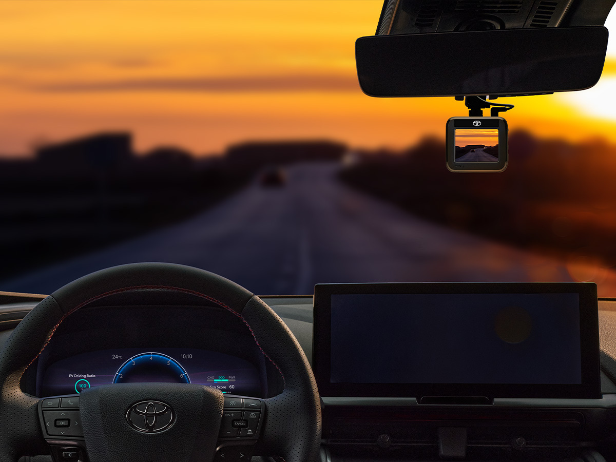 Extra Korzyści przy zakupie auta