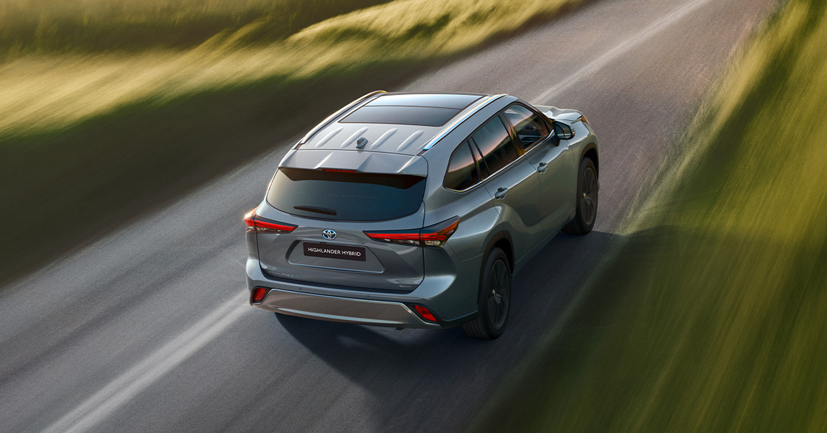 Dodatkowe korzyści przy zakupie samochodu używanego!